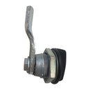 JLG Part 2940119 Image 1