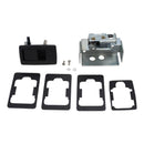 JLG Part 2940135 Image 1