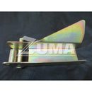 JLG Part 2940137 Image 2