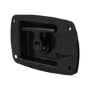 JLG Part 2940147 Image 1