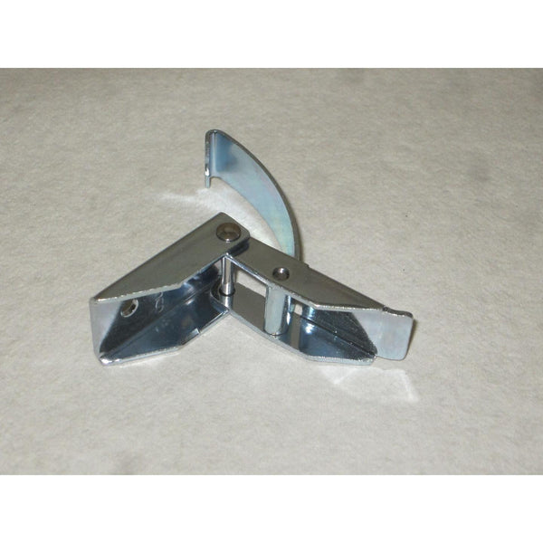 JLG Part 2940157 Image 1