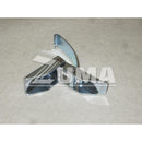 JLG Part 2940157 Image 2