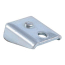 JLG Part 2940158 Image 1