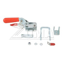 JLG Part 2940159 Image 2