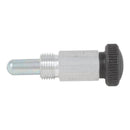 JLG Part 2940160 Image 1