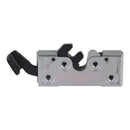 JLG Part 2940173 Image 1