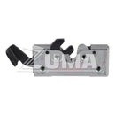 JLG Part 2940173 Image 2