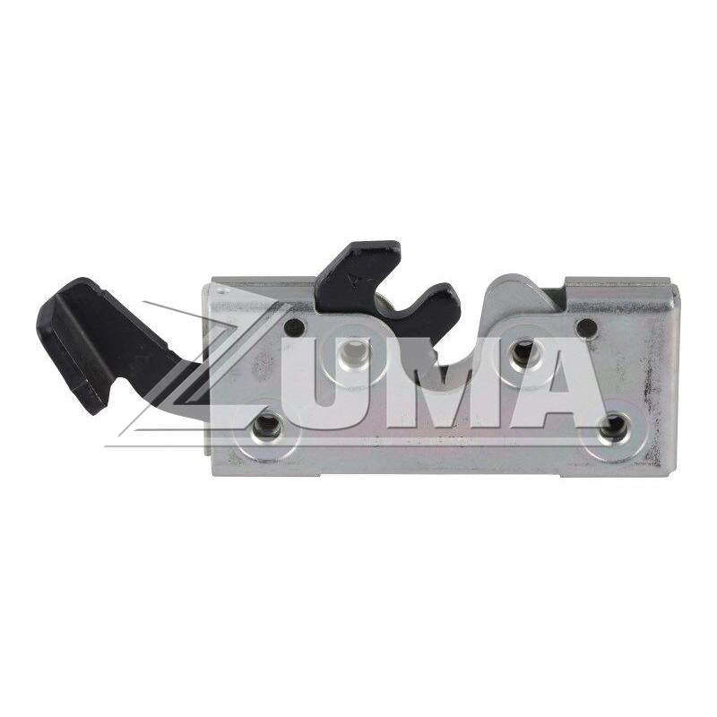 JLG Part 2940173 Image 2