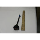 Genie Part 29431GT Image 1