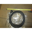 Genie Part 29573GT Image 1