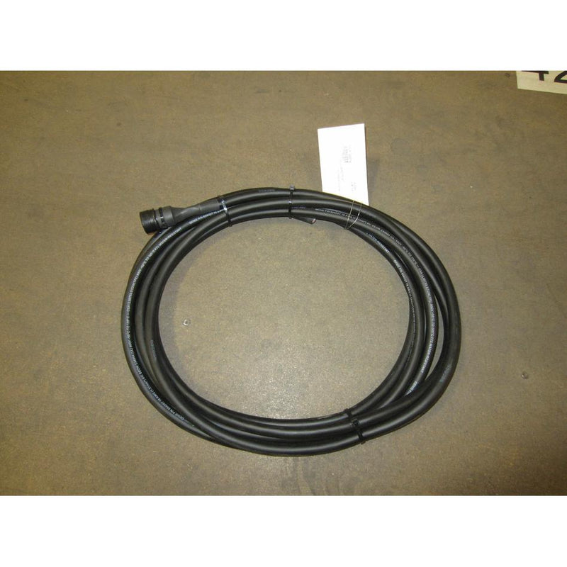 Genie Part 29574GT Image 1