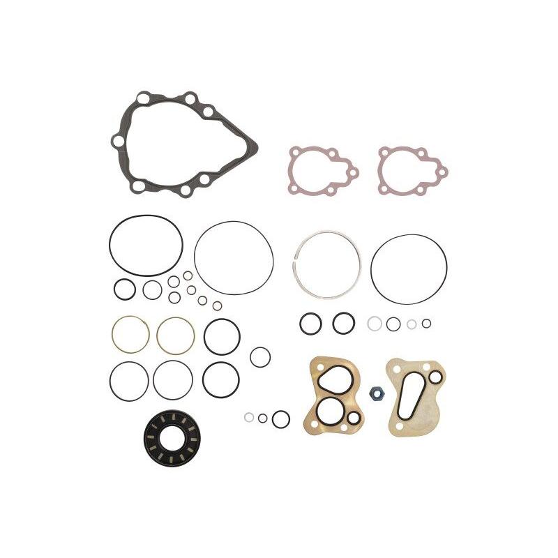 JLG Part # 29739 - Genie-SEAL KIT, SAUER-DAN