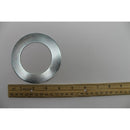 Genie Part 29746GT Image 1