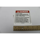 Genie Part 29794GT Image 1