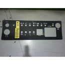 Genie Part 29799GT Image 1