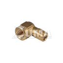 JLG Part 2988212 Image 2