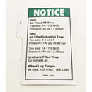 Genie Part 29935GT Image 1