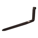 JLG Part 3-1393-10 Image 1
