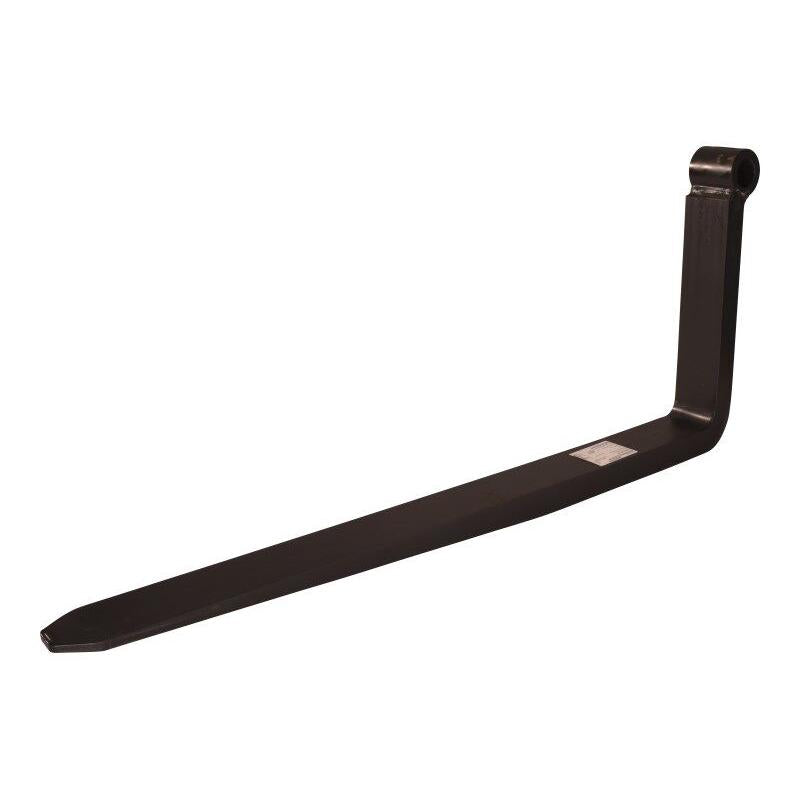 JLG Part 3-1393-10 Image 1