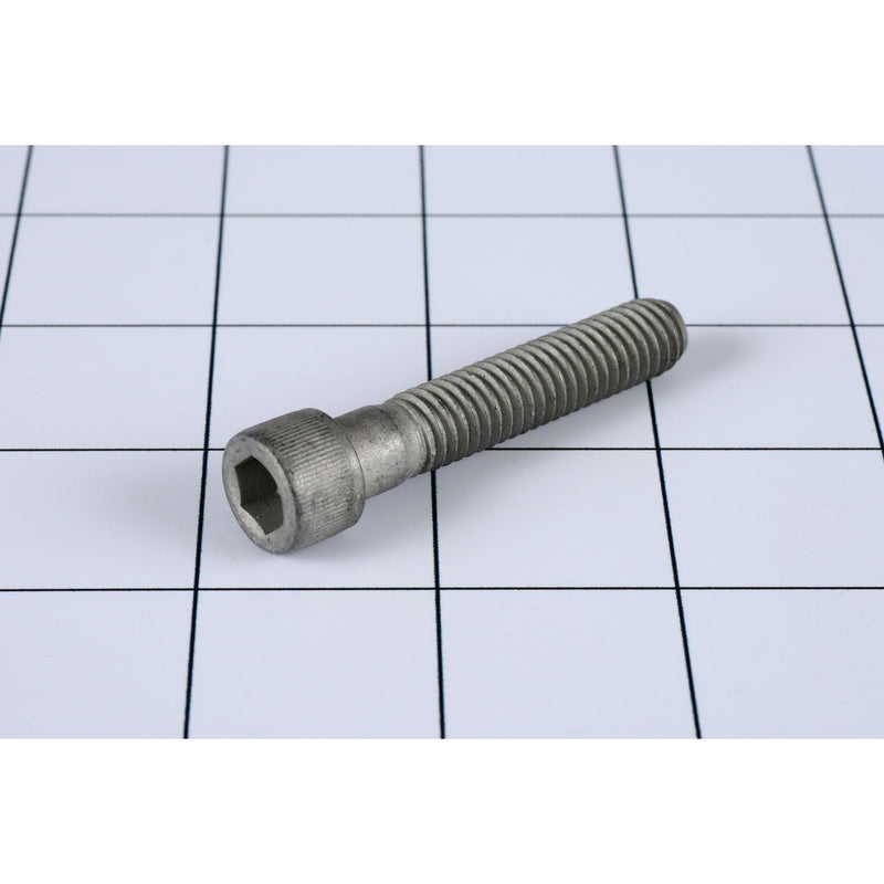JLG Part # 300086 - SJ-BOLT, SHCS