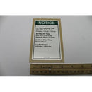 Genie Part 30082GT Image 1