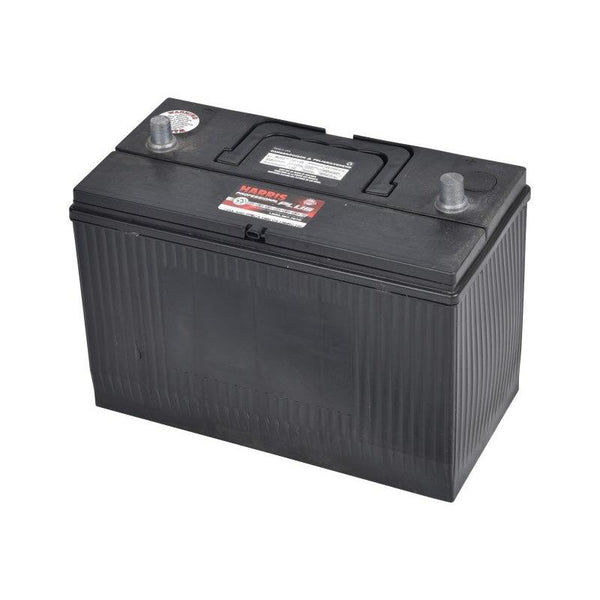 JLG Part 30143 Image 1