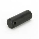 Genie Part 30199GT Image 1