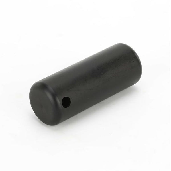 Genie Part 30199GT Image 1