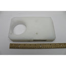 Genie Part 30272GT Image 1