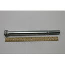 Genie Part 30286GT Image 1