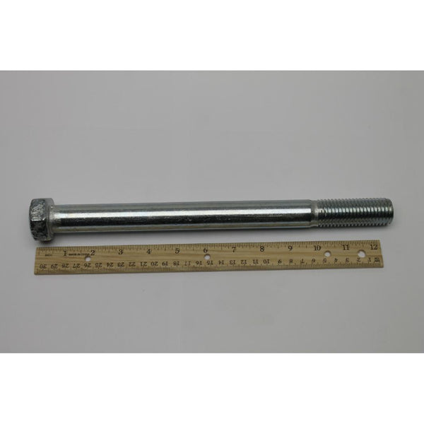 Genie Part 30286GT Image 1