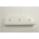 Genie Part 30424GT Image 1