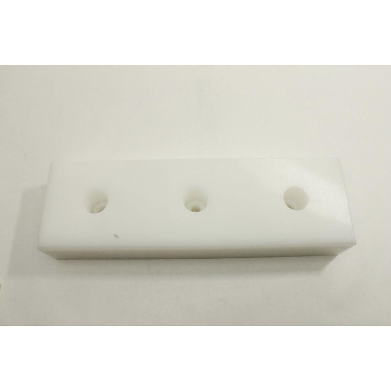 Genie Part 30424GT Image 1