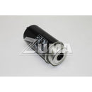 Genie Part 30493GT Image 2