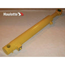 Haulotte Part 3057752230 Image 1
