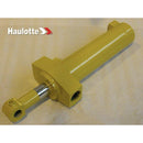 Haulotte Part 3057752270 Image 1