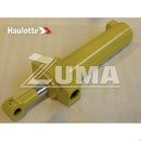 Haulotte Part 3057752270 Image 2