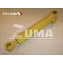 Haulotte Part 3057752280 Image 2
