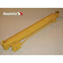 Haulotte Part 3057752290 Image 1