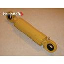 Haulotte Part 3057752300 Image 1