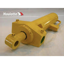 Haulotte Part 3057759855 Image 1