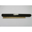 Genie Part 30731GT Image 1