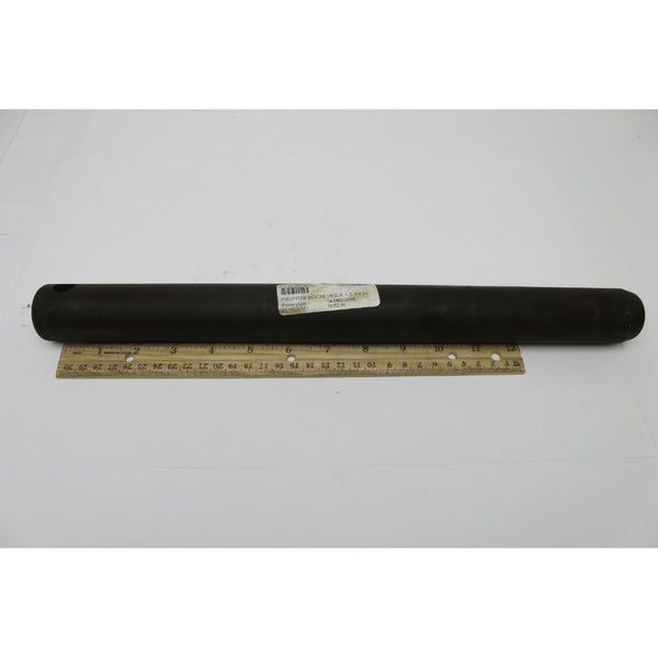 Genie Part 30731GT Image 1