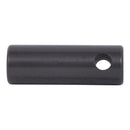 JLG Part 30734 Image 1