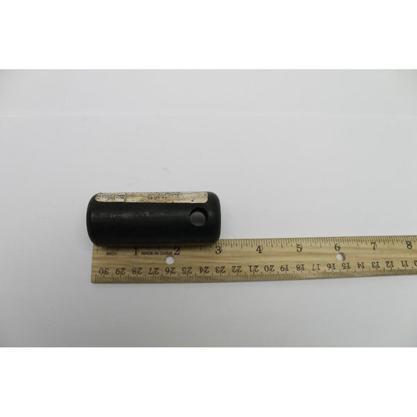 えふ　pins 1x Connector 2-way Crankshaft Position Sensor A 168 545 30