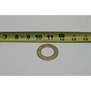 Genie Part 30748GT Image 1