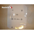 Haulotte Part 3078134220 Image 1