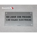 Haulotte Part 3078134700 Image 1