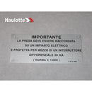 Haulotte Part 3078136880 Image 1