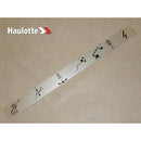 Haulotte Part 3078137590 Image 1